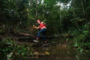 BIB: 
                            <button type="button" onclick="openModal(22486443)" class="btn btn-primary btn-sm float-right btn-popup" data-toggle="modal" data-target=".modal-high-quality">
                        <i class="fas fa-shopping-cart"></i> Add to Cart
                    </button>
                                            <button type="button" onclick="isThisMe(22486443, true)" class="btn btn-success btn-sm float-right btn-popup btn-isme hidden" data-toggle="tooltip" data-placement="bottom" title="นี่คือรูปของคุณใช่ไหม คลิกที่นี่เพื่อเอาเข้าอัลบั้ม">
                        <i class="fas fa-plus"></i> Add to album
                    </button>
                    <button type="button" onclick="isThisMe(22486443, false)" class="btn btn-warning btn-sm float-right btn-popup btn-isnotme hidden">
                        <i class="fas fa-ban"></i> Remove from album
                    </button>